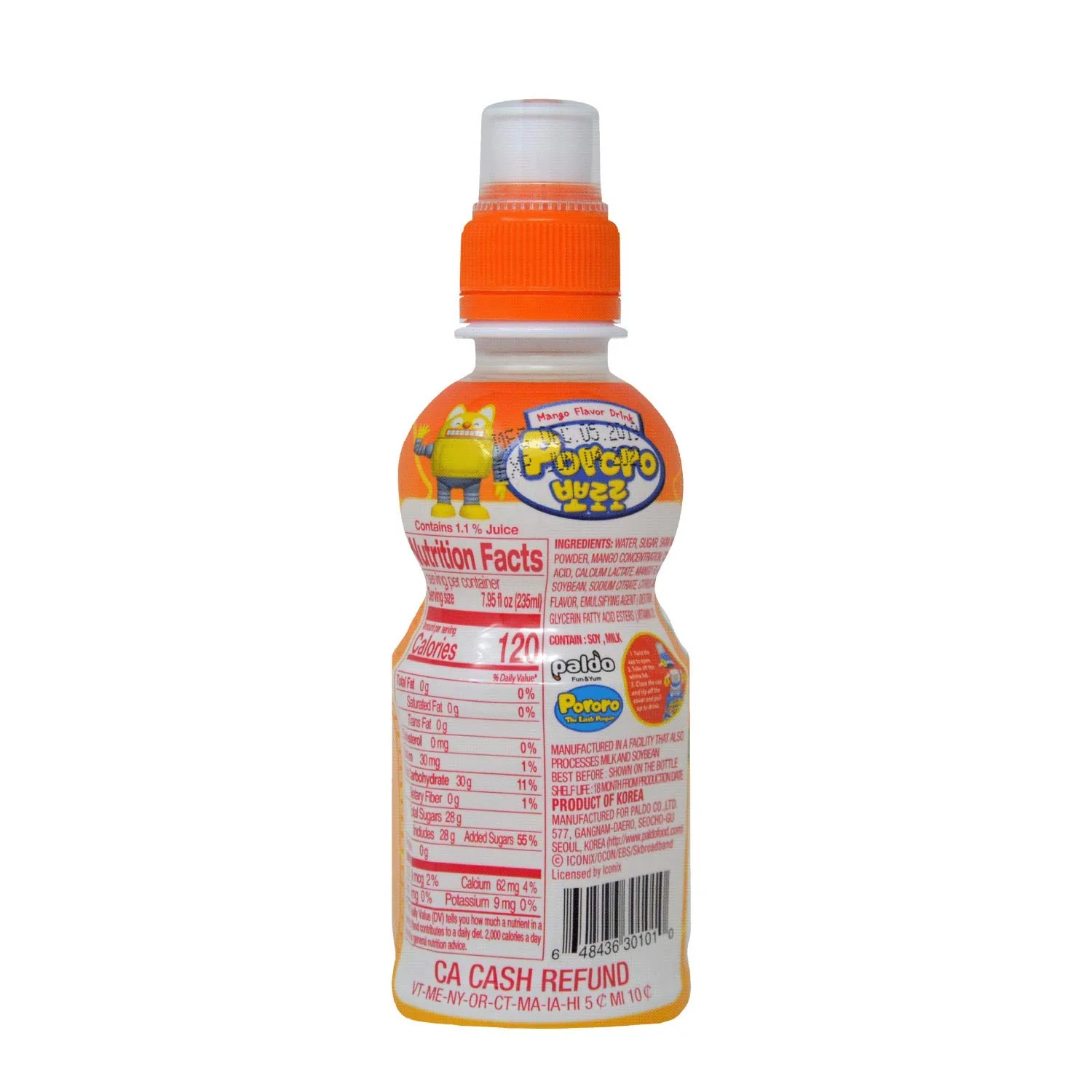 Product image 5