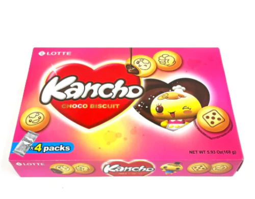 On Sale - Snack
