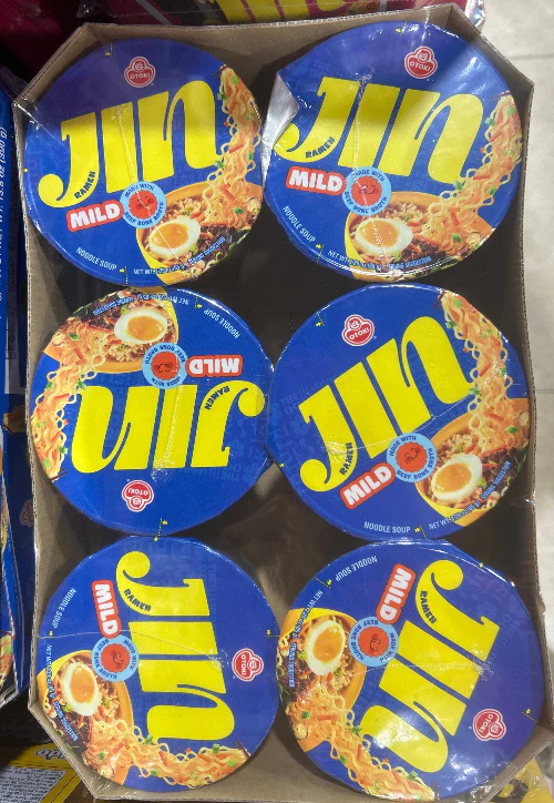 Mega Hot Deal